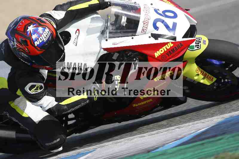 /Archiv-2024/01 26.-28.01.2024 Moto Center Thun Jerez/Gruppe rot-red/126